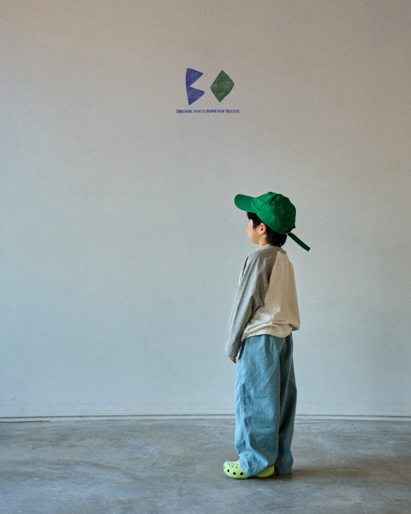 24b36d65f9cc13c8ec6c962238822d06