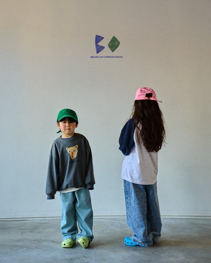 288ffb3427456420e4821aee72ddef37