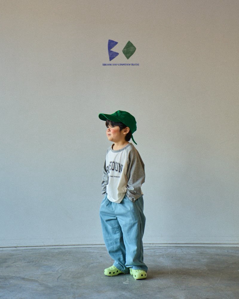 9361028edd5f08114d705b85c8947ee0