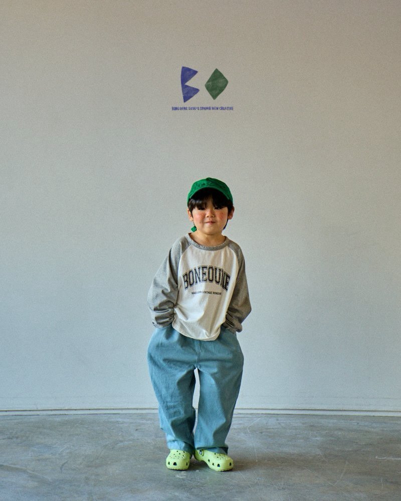 e6131f7689fb780b1d1f338d5aeed7ca