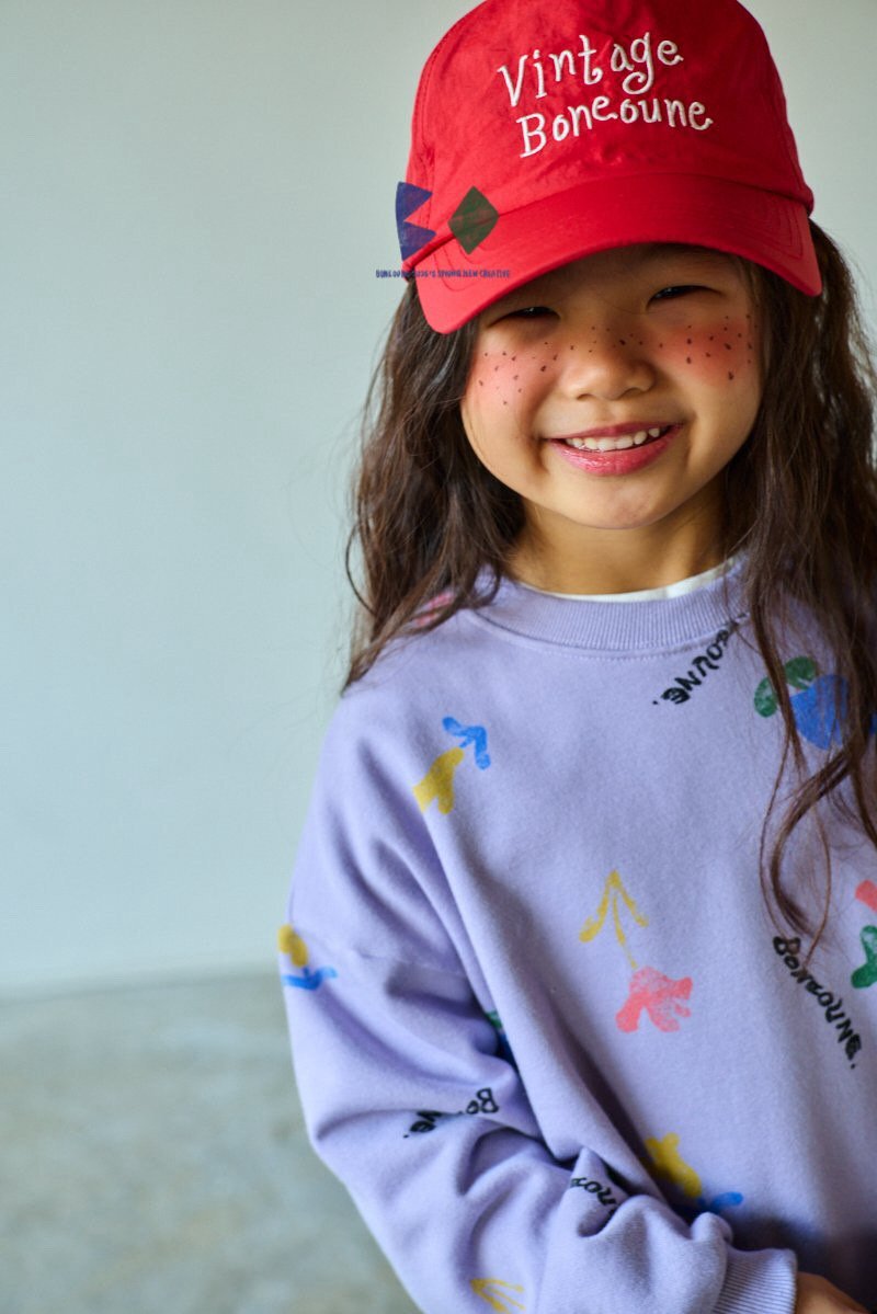 012deb7fdffda747b81f937c2dea2f79 2