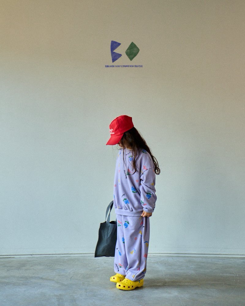 1d5fd17de79c2d5575ffa1b7fef3ceae