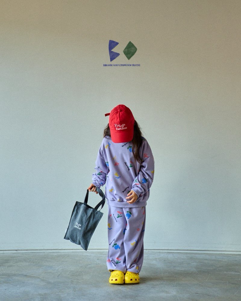 c38acfc7d17a92752bed99f23348f051