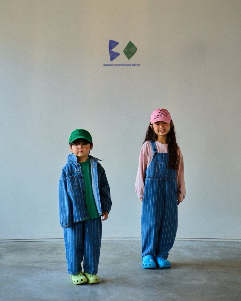 d31129cd8ef1364a991579175e688cf3 2