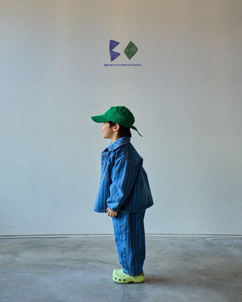 c7f330ba059225e5b4c016d0e452b638 2