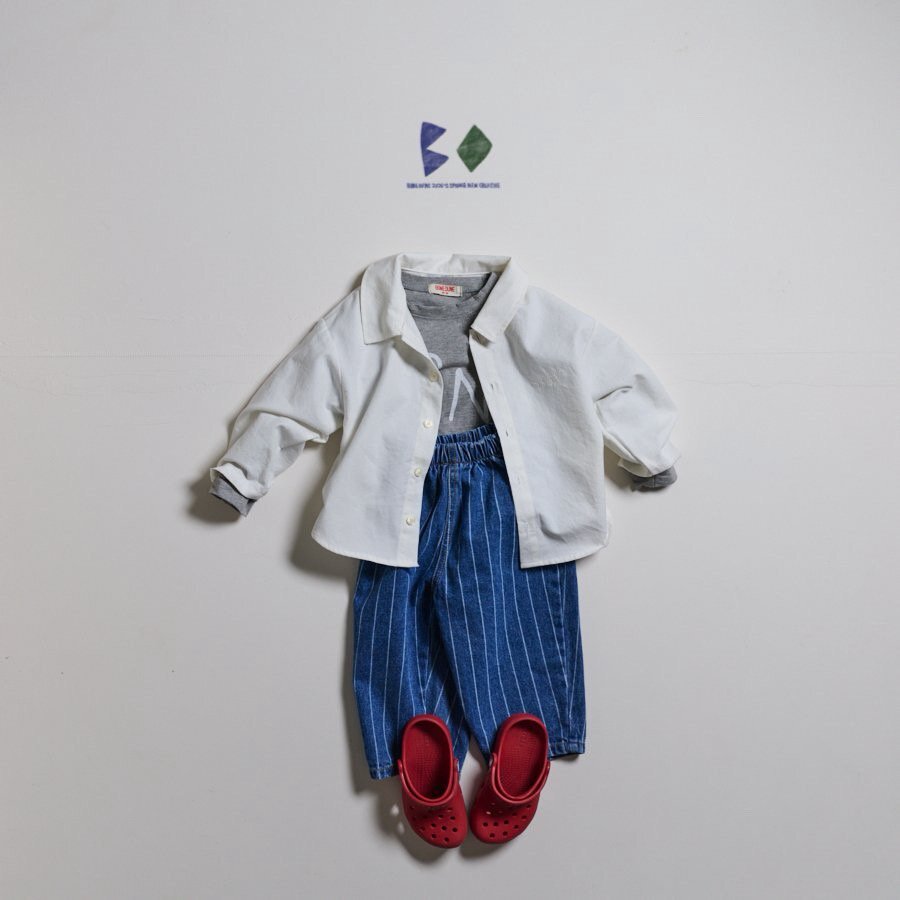 471e3b0495651e07d47ccf920032ccf9