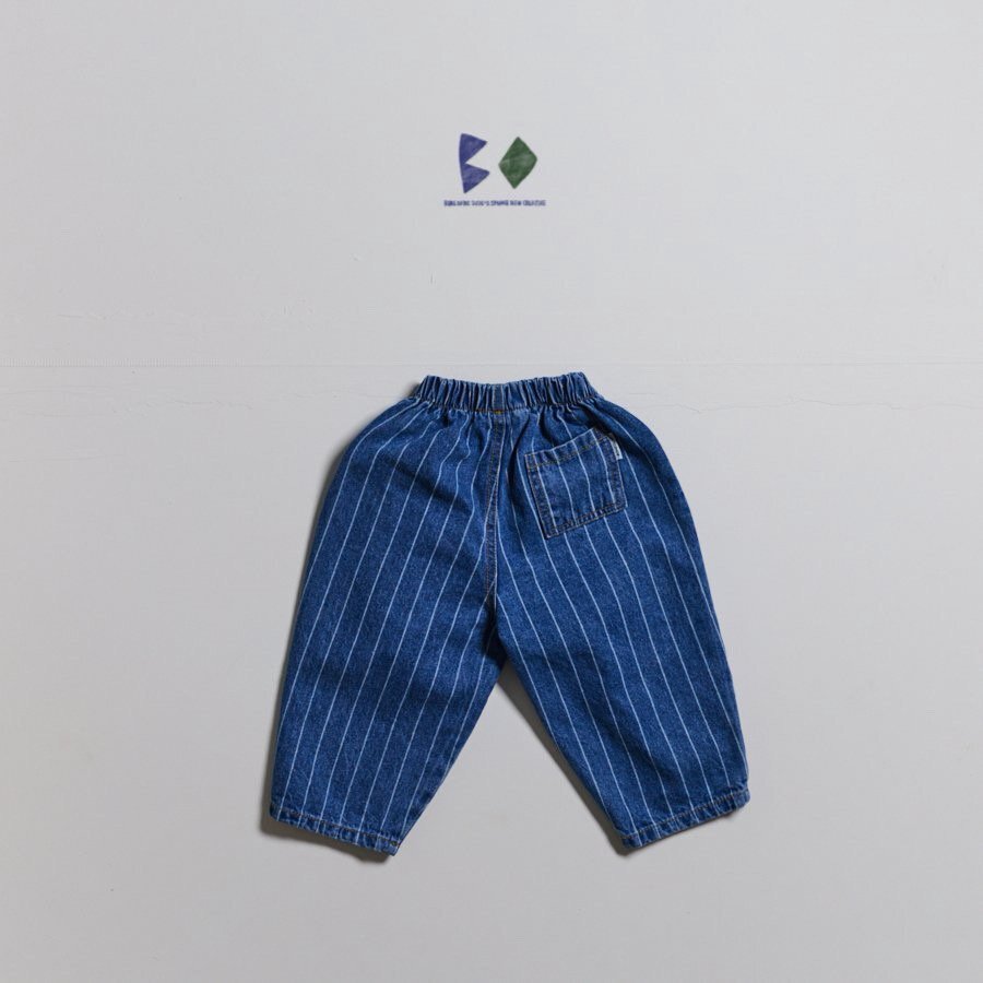 51f6eb9b7e79d6b461669ca15184e978