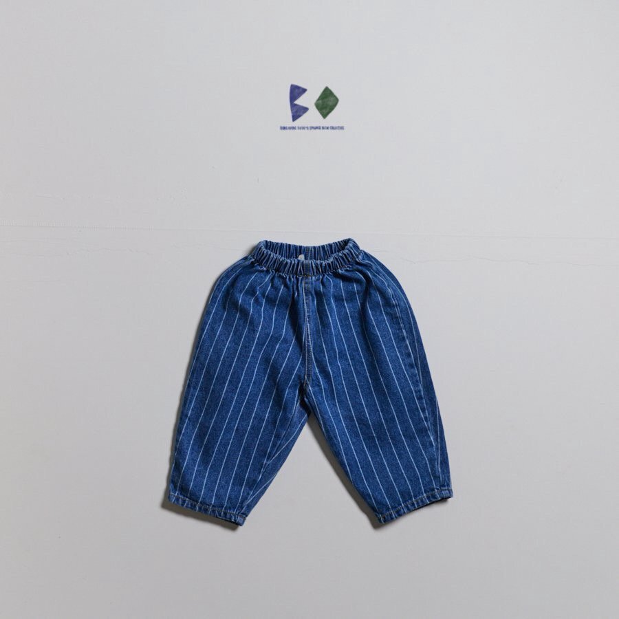 409c6c43d18c840c153a0964e64c027a