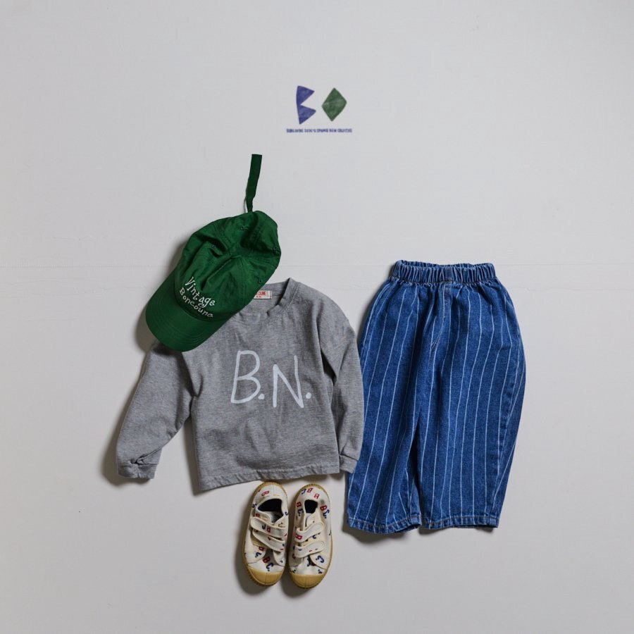 6d7b37362b62d316609babf52733715b