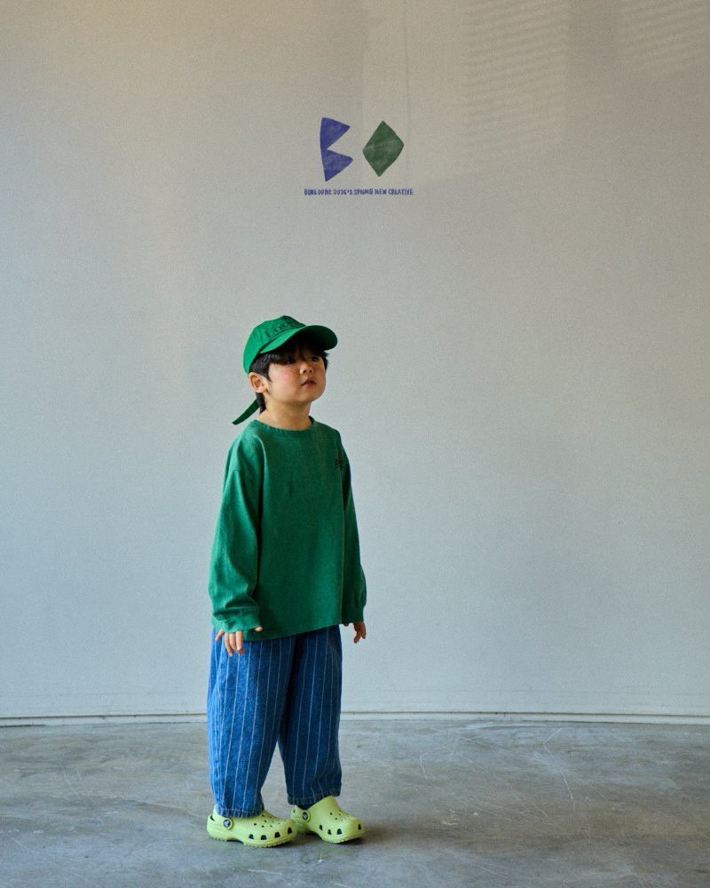 9106ee5456df87a9dc018ec66e09a9b6