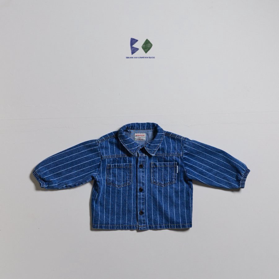 fff348c4fe7fdda48317aa89dffb68b0