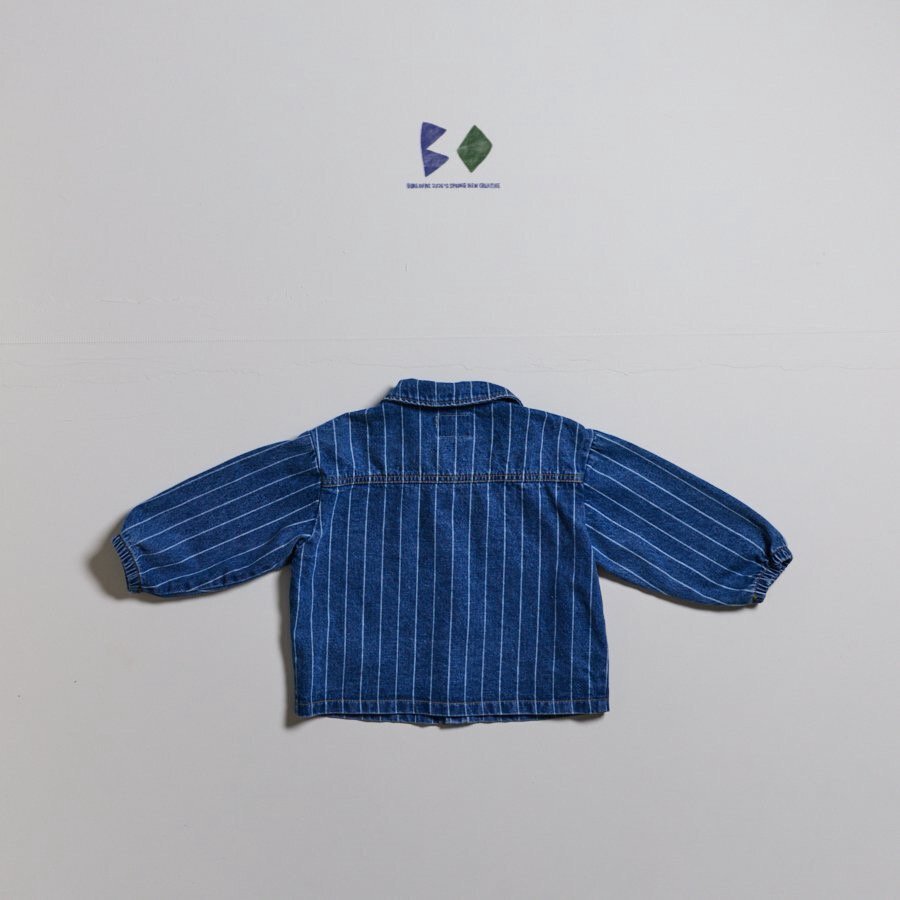 24ad13fe5d853915ed37e575110b27ec