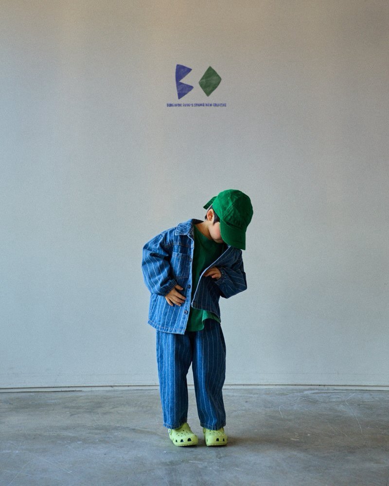 0db806f7e96cc4fa428b3a83e6635f21