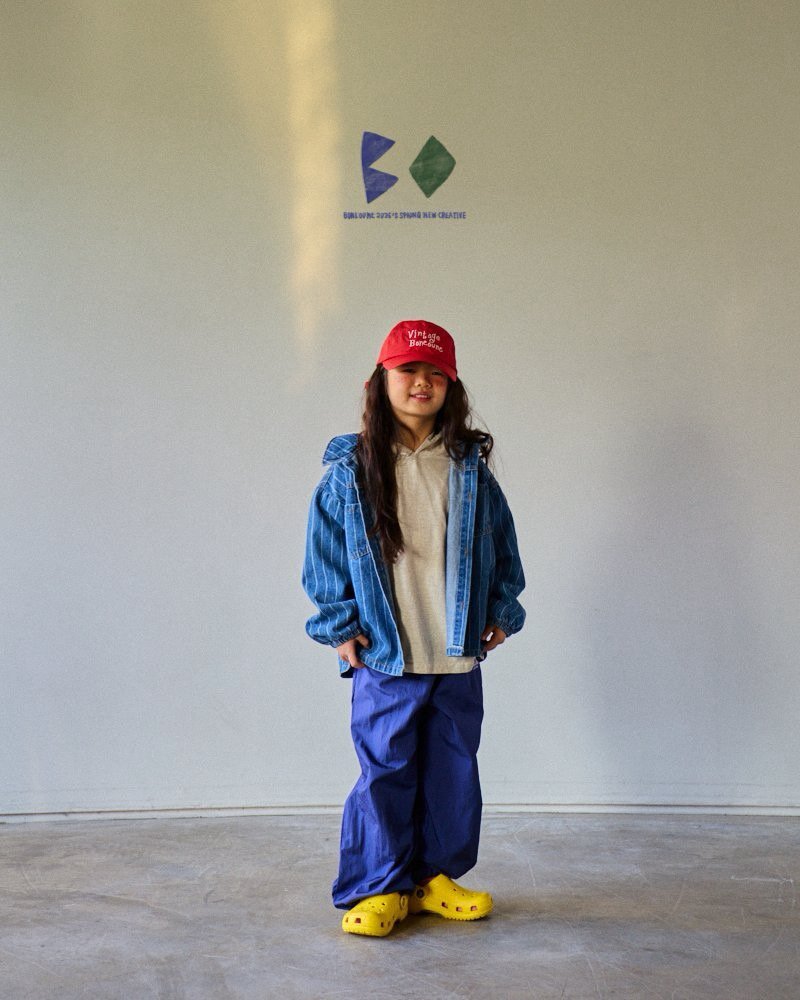 90a207e8a9fc0a928c519f392af25224