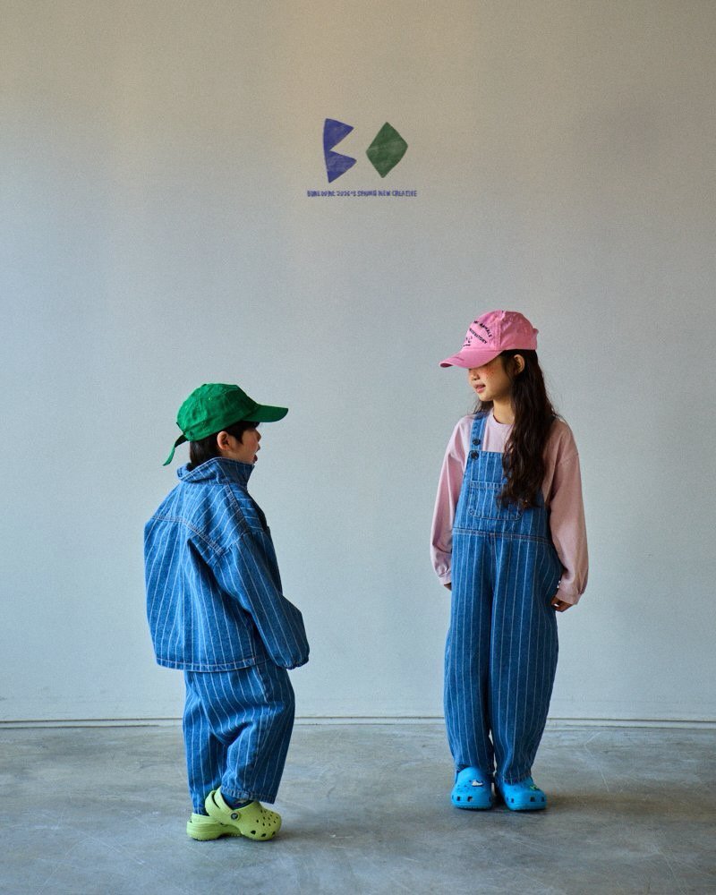 98fff6a0b62f29fa01efb985b4194480