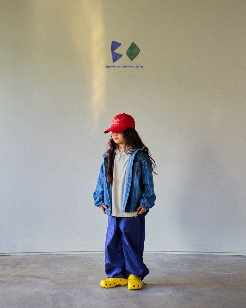 c85d77e5f355bffb35d33d33cb186788