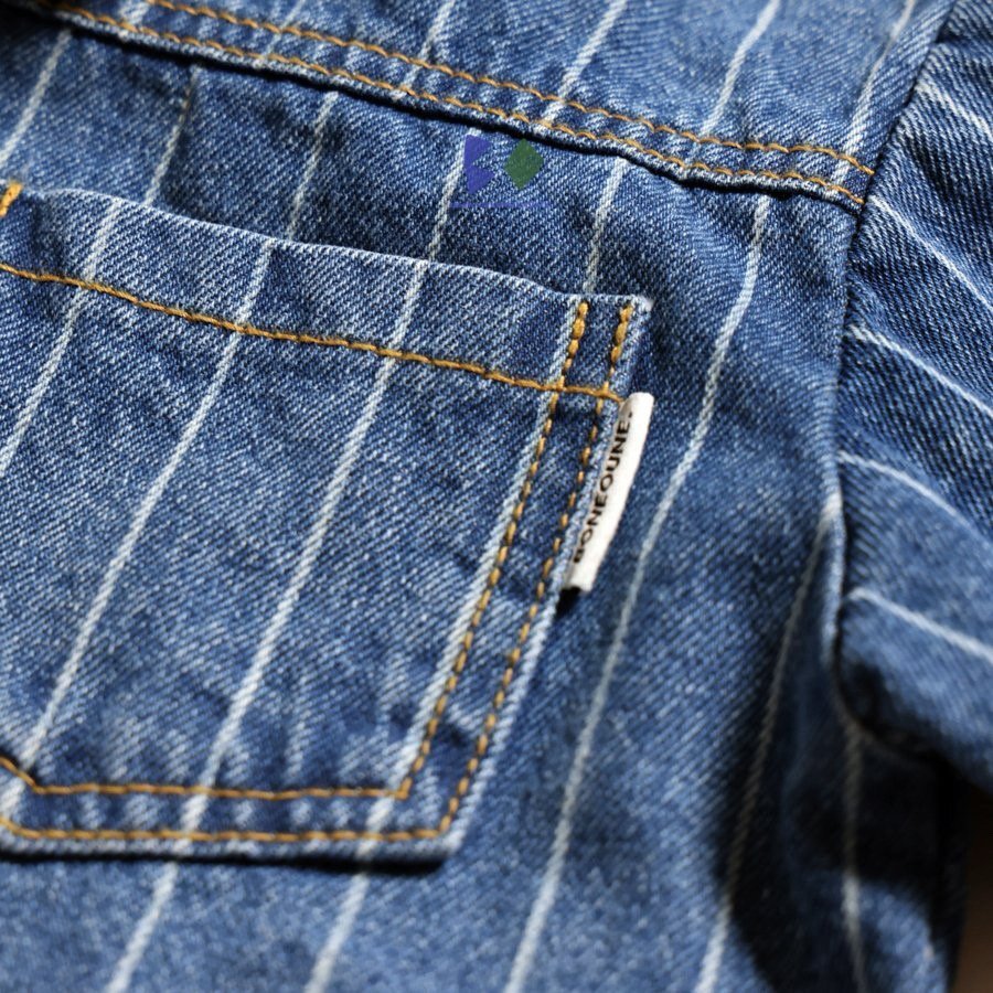 7fff628ca4f187efd2fc289da7df1335