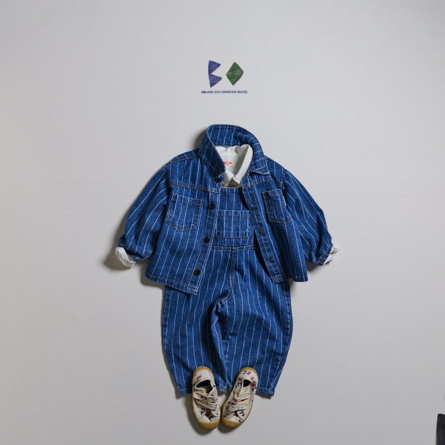 e15eb512ed1ae0e404841cdab897ec4d 2