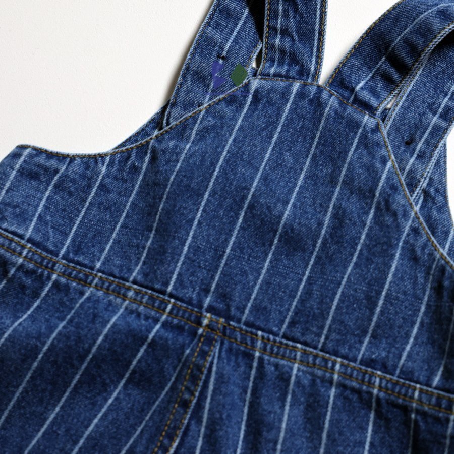 87b5b33dbbee7744025d195c7f863a87