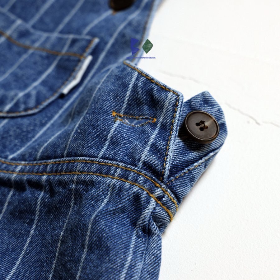 405ba807e1a92cb0375085a0f8685790