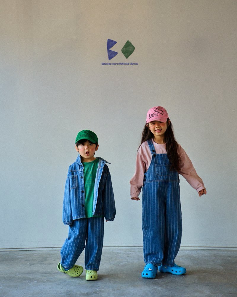 492317ae3f21676907d1385929b88941