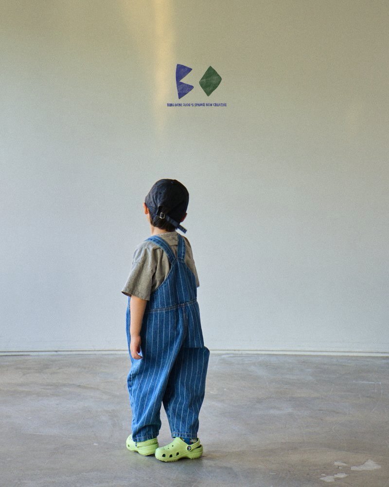 88225e7823b73685f2a62dd8fbffe34a