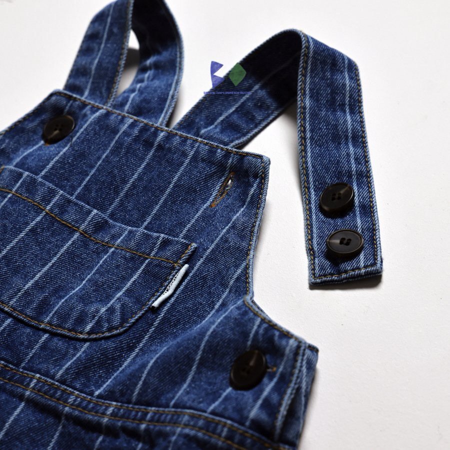 de5827e9c6681dbf0eee681cd998df99