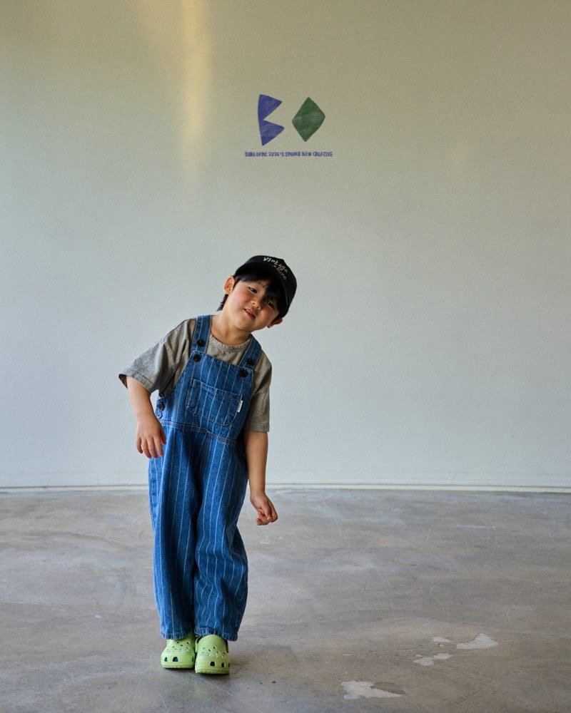 988c4a88aace8834303c54fe782bc2b6