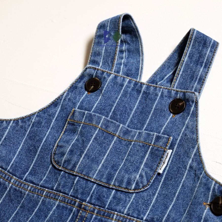 471777898af52f6ed39b816c2667007b