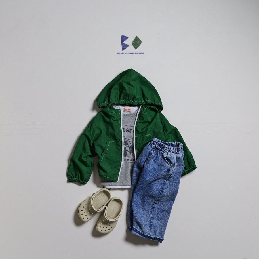 294ca7eedfa39f453d1093ecf3250de1