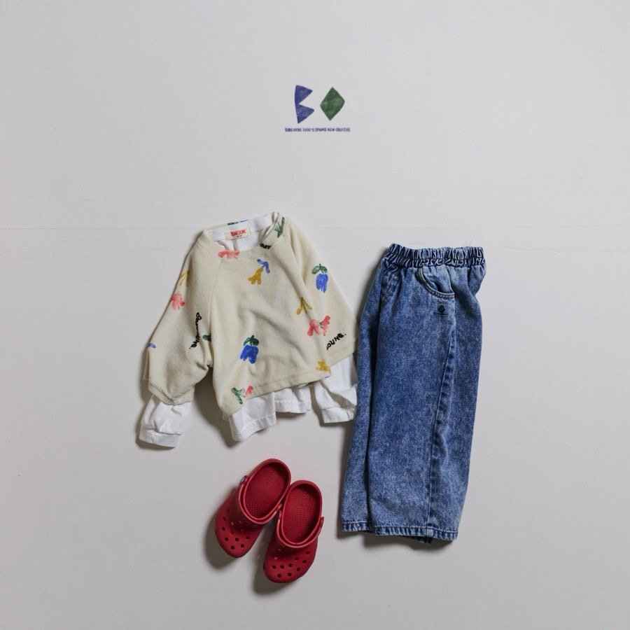 01ddaab325c3a218da6b03d87b45caa1