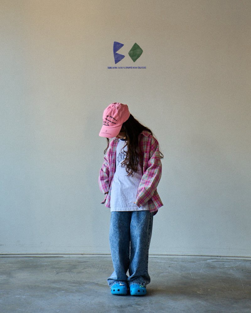 87353205e99560157971c9b692abd2ca