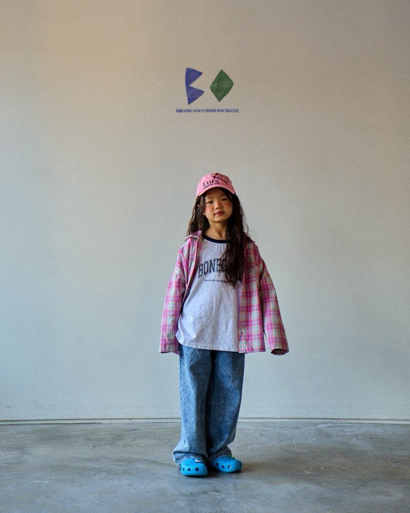 b564d1fdaaa0ee7b016eac33b7ebf52c