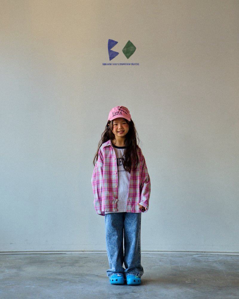 b1efd236a99e298a878370ec13954dd7