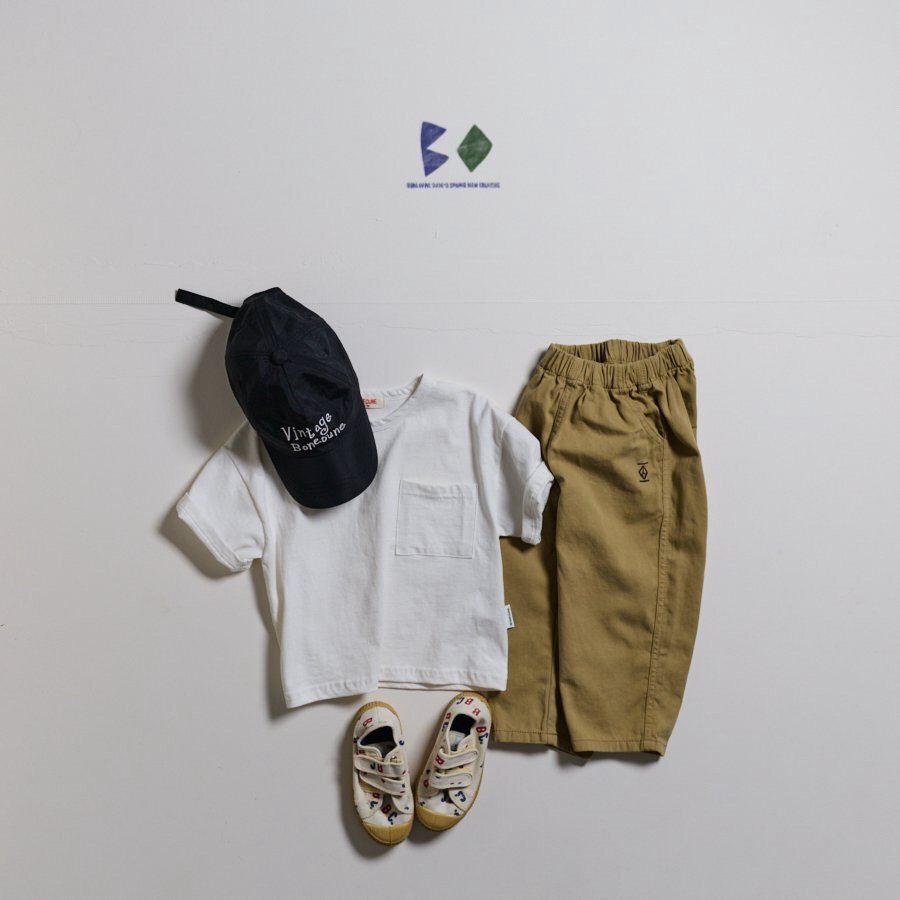 b751c84fc1b42bc90889f1439aa08510