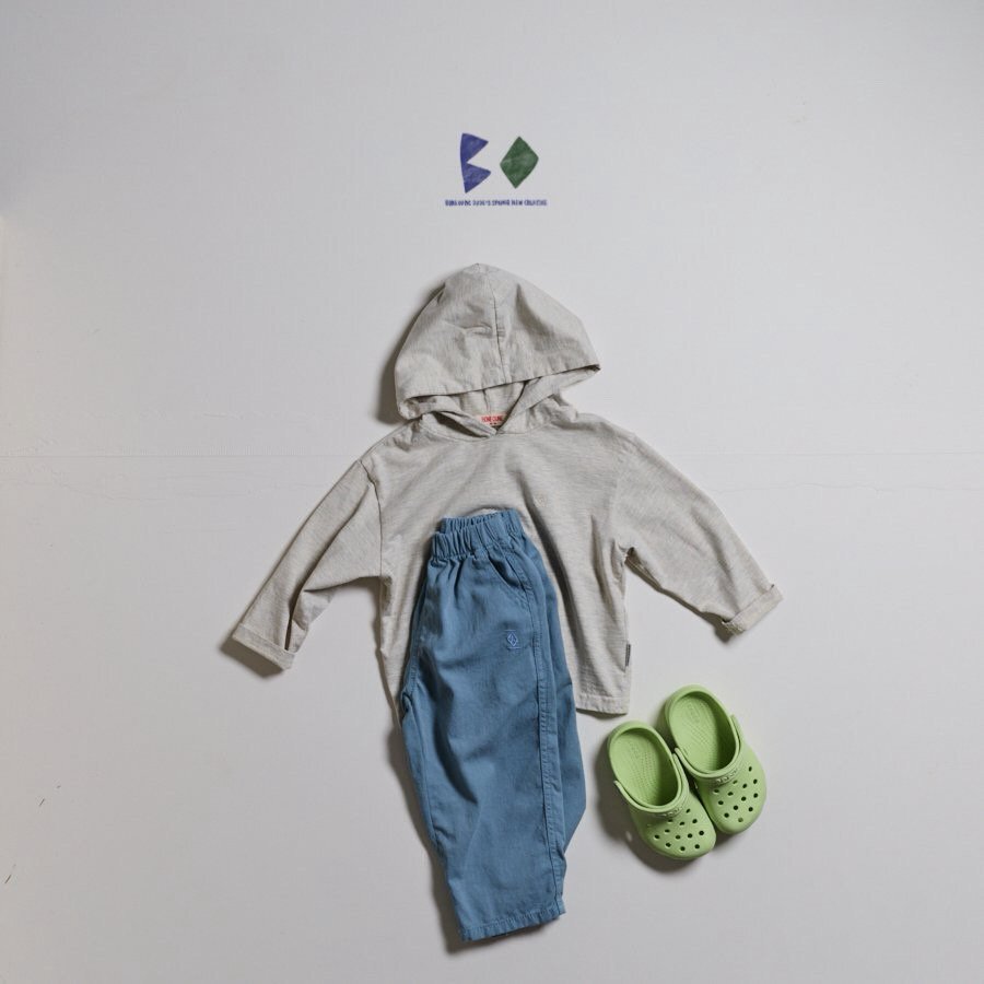 e5b15a03305575313a672da95ba03861