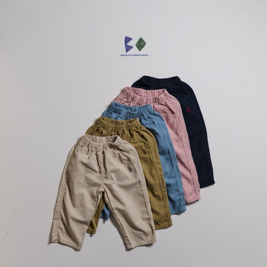 d4702f5361aed1f0dc98f8ec69f63507