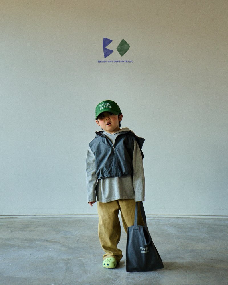 60a2ec9275f0151438b142864a3f20db