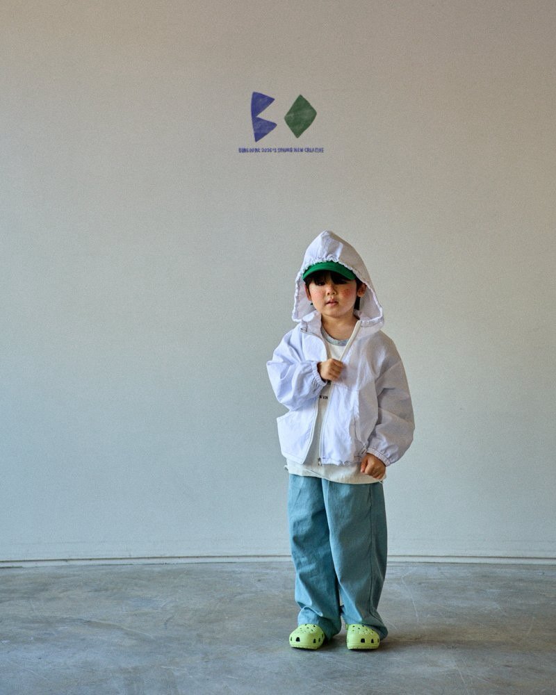 809983a7150ad20911c0d144b857a21d