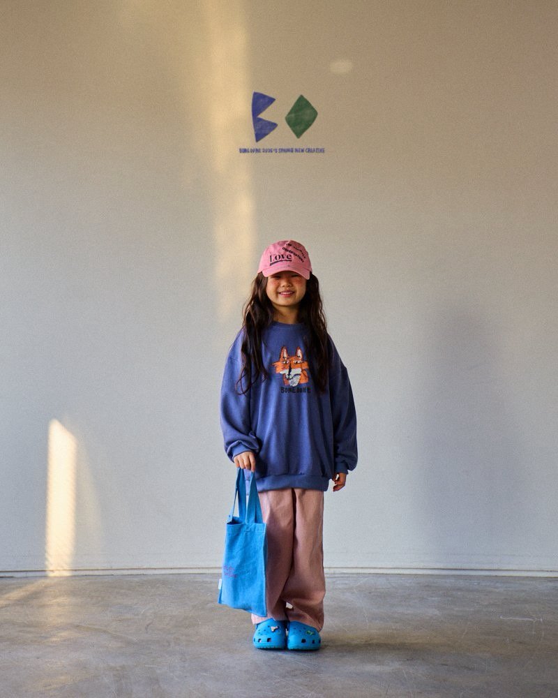 3169aa6395379418eaf81a17d810685b