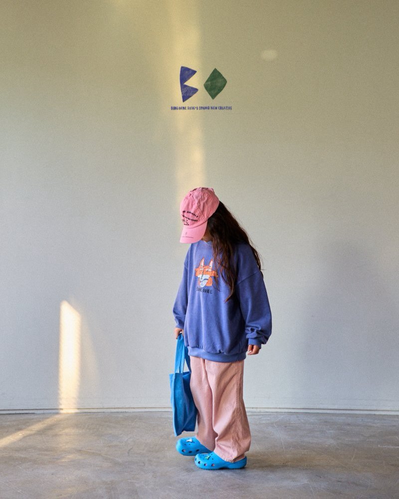 834af286eafa134cd376bde0e8e59f1f