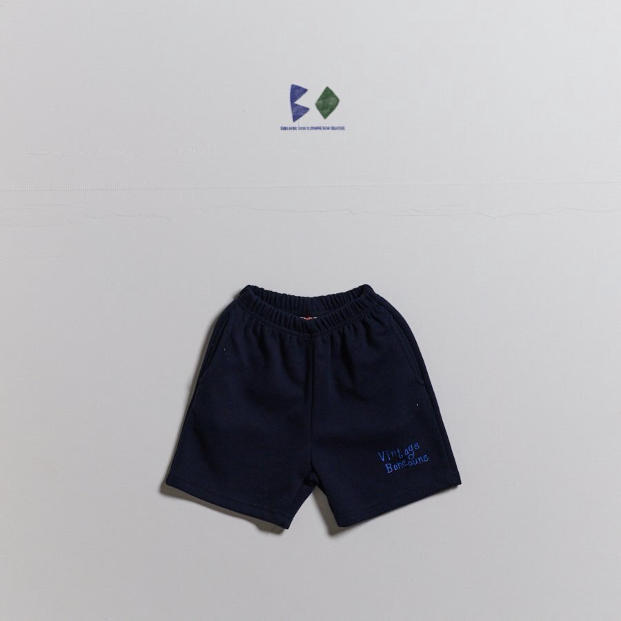 6de8e5700b21adf77de7ea7014137209