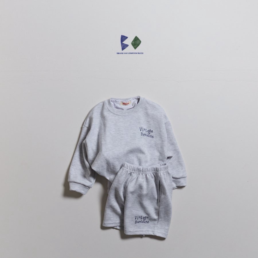 04277e72ceaee476fffce7d5917cf237