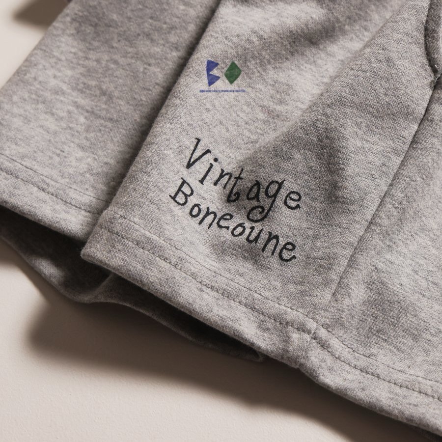 ebffdfeb33c94c0d2b27158570e8d63e