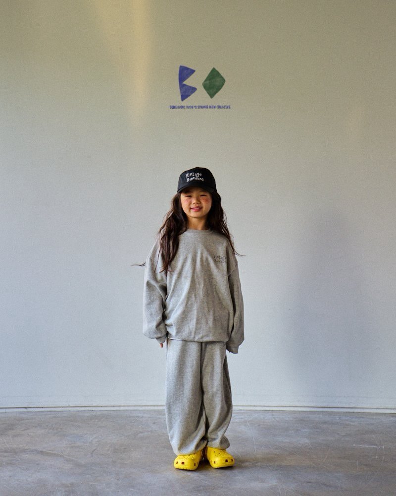 1523dba3822cc302164c77dab8babb1c