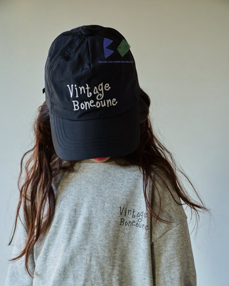 8f31089ea8efdf27c1b3cabaaa51b62f 2