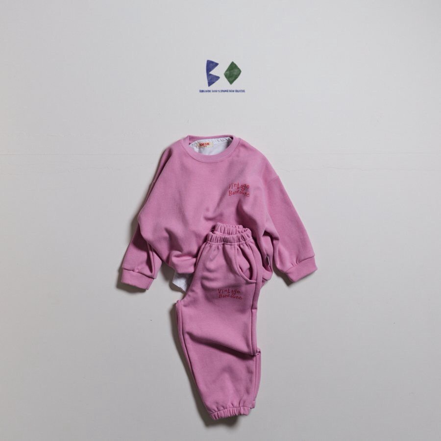 adf75bc2bf7b8742368e9a76bb9776a6 2