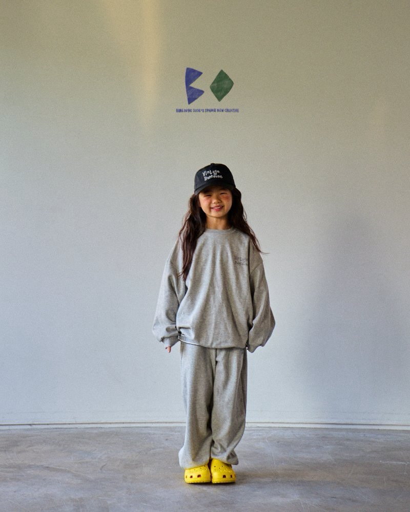 eb0cf28c2b04c8cad2a2990d9c48ea7c 3