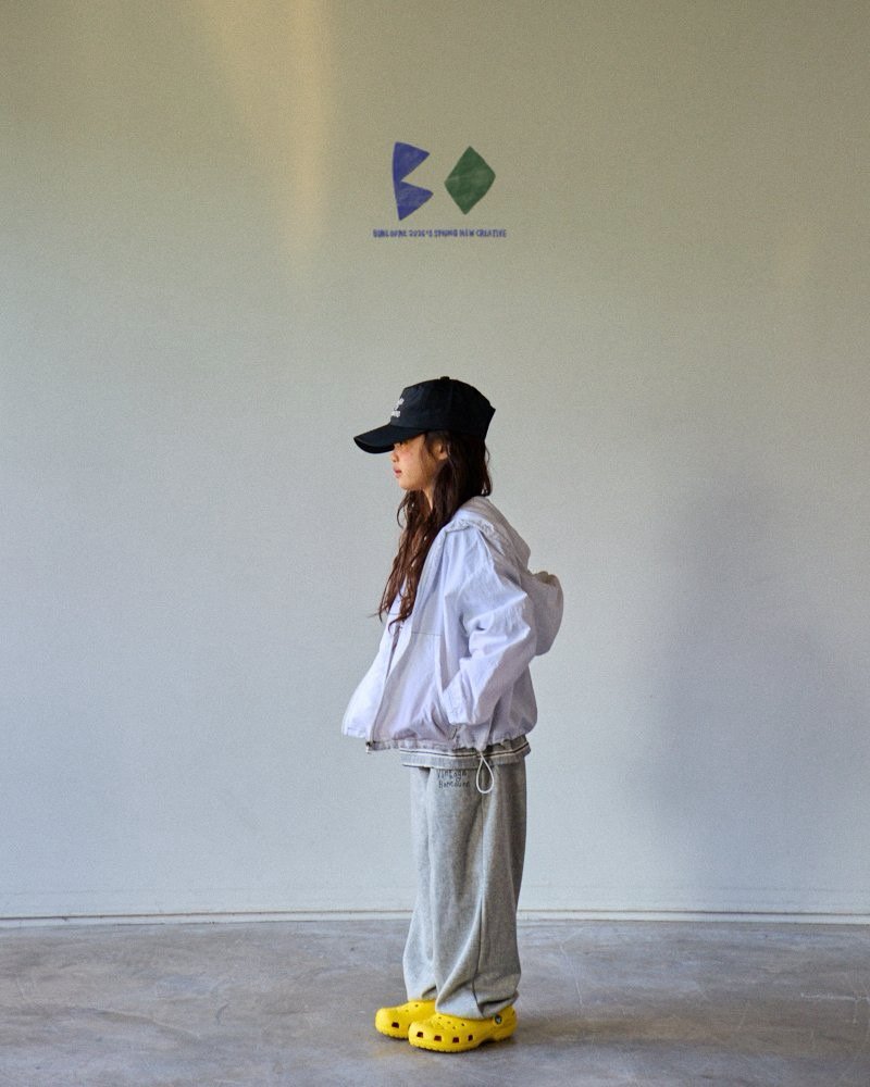 dcc1e8a412e0a14a104880d1ee457544 3