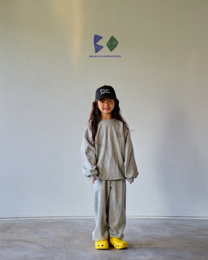 05a69cf9fd264ee9306c308e3b534fde